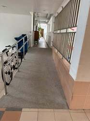 Blk 12 Holland Vista (Queenstown), HDB 3 Rooms #577757041